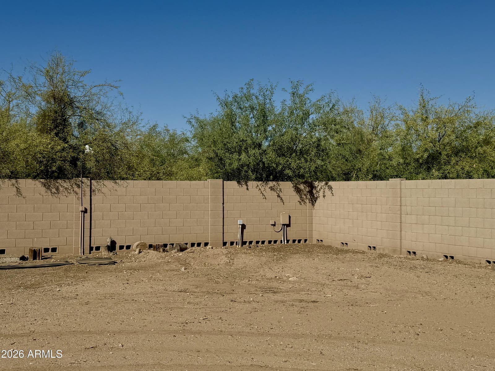 27824 N 256th Avenue, Wittmann, AZ 85361 — photo 15 of 17
