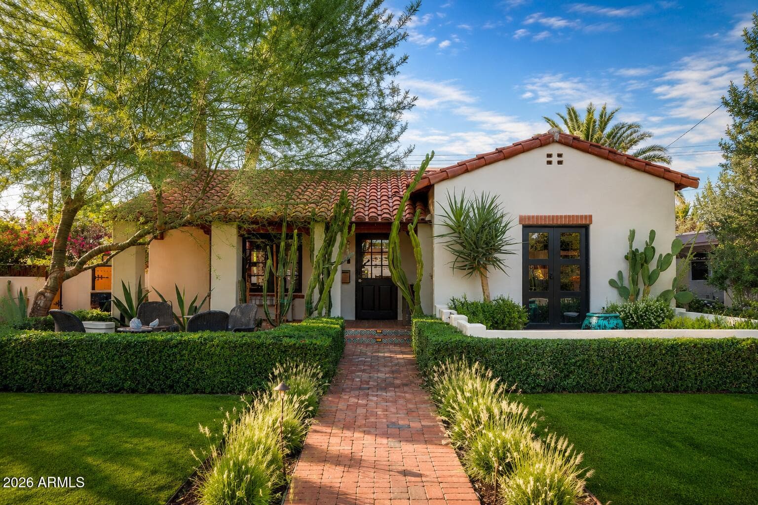 61 W Wilshire Drive, Phoenix, AZ 85003 — photo 1 of 62