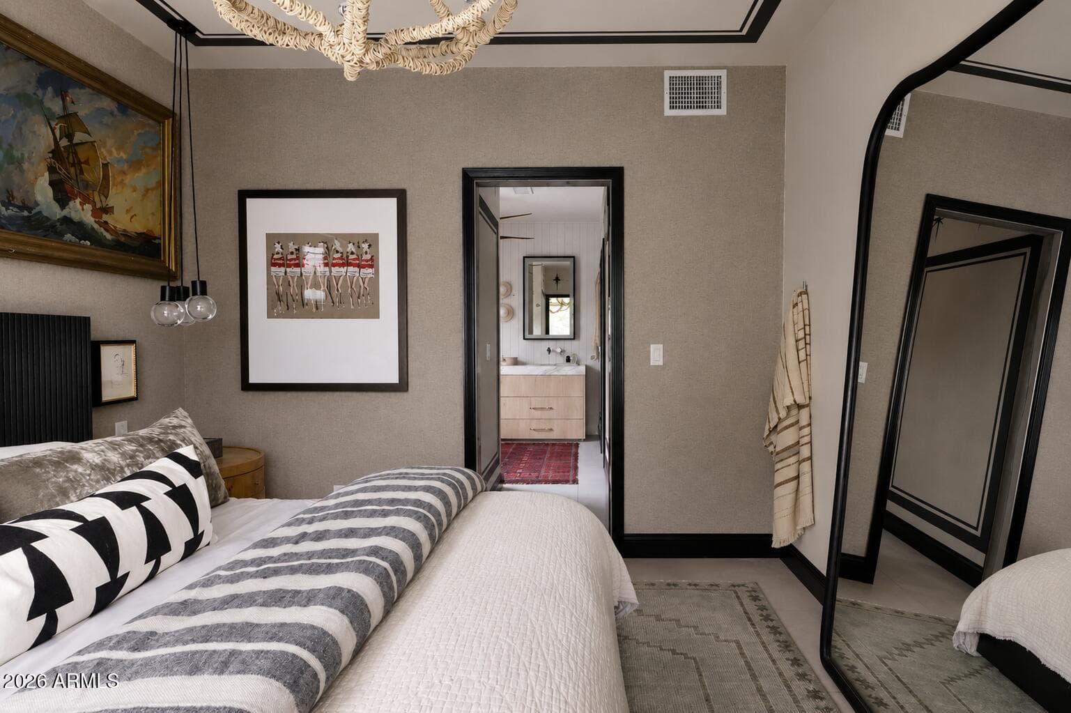 61 W Wilshire Drive, Phoenix, AZ 85003 — photo 23 of 62
