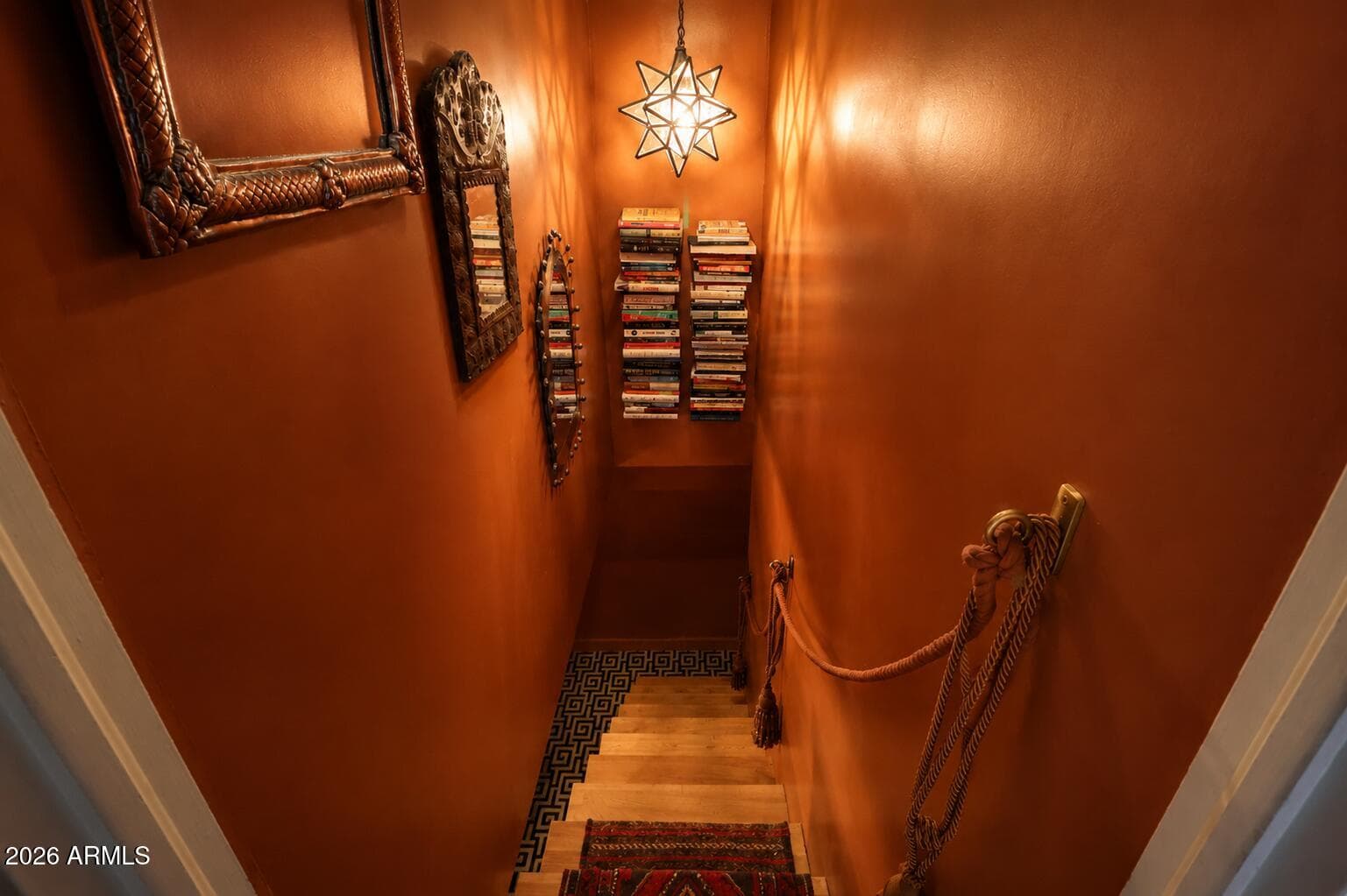 61 W Wilshire Drive, Phoenix, AZ 85003 — photo 35 of 62