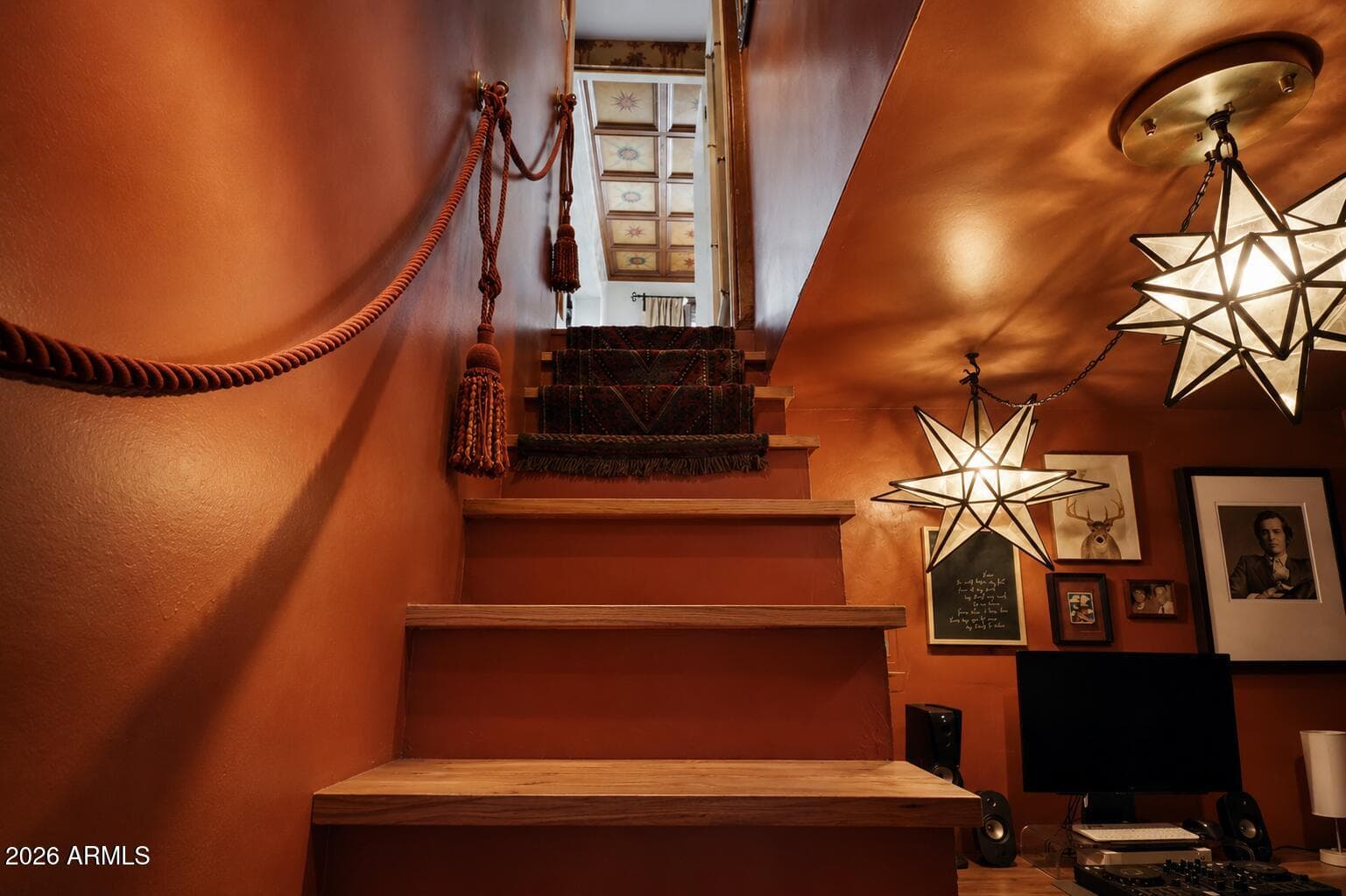 61 W Wilshire Drive, Phoenix, AZ 85003 — photo 38 of 62