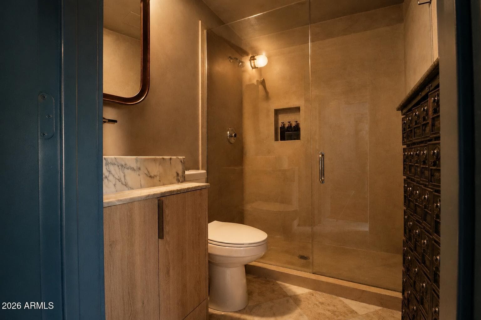 61 W Wilshire Drive, Phoenix, AZ 85003 — photo 50 of 62