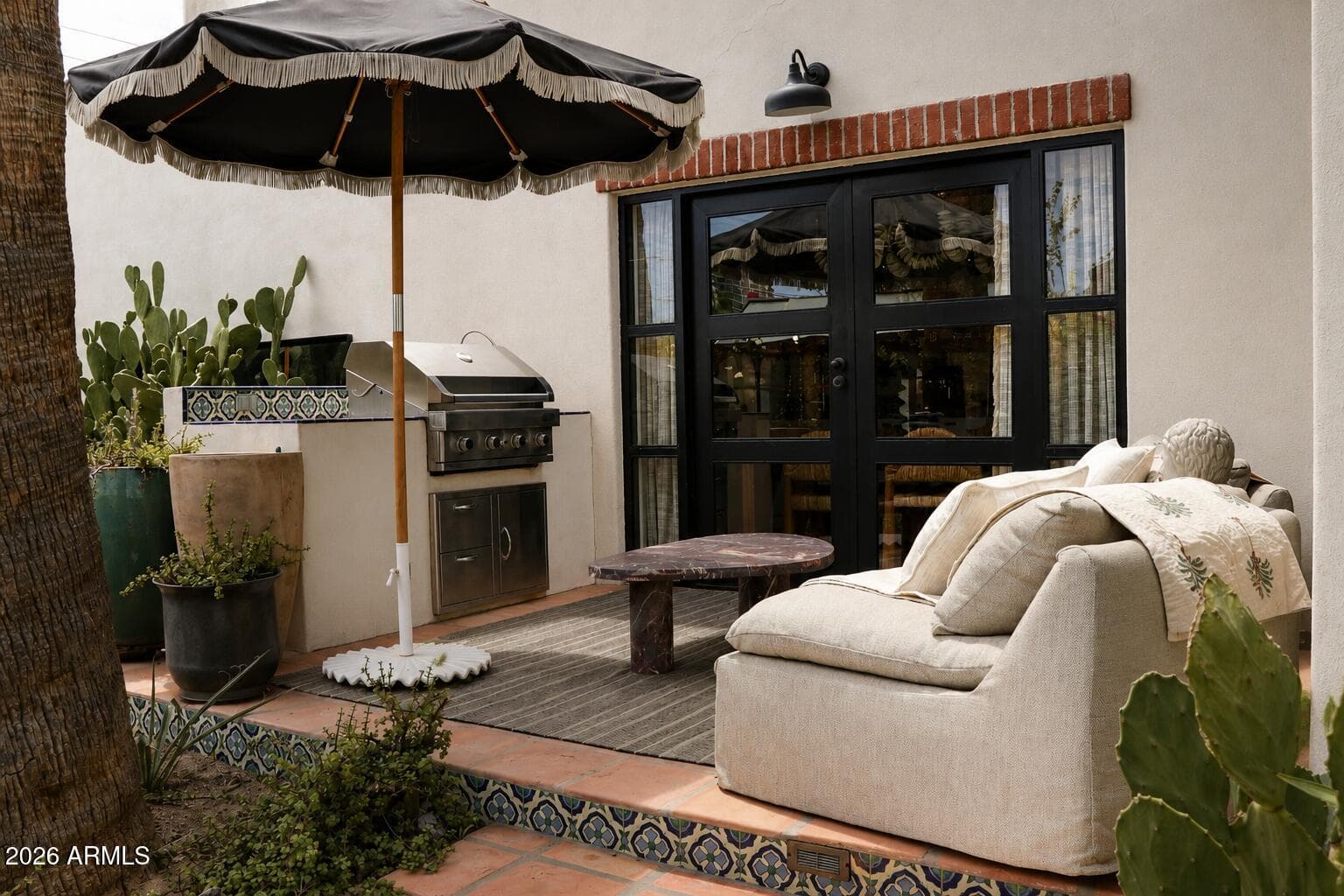 61 W Wilshire Drive, Phoenix, AZ 85003 — photo 56 of 62