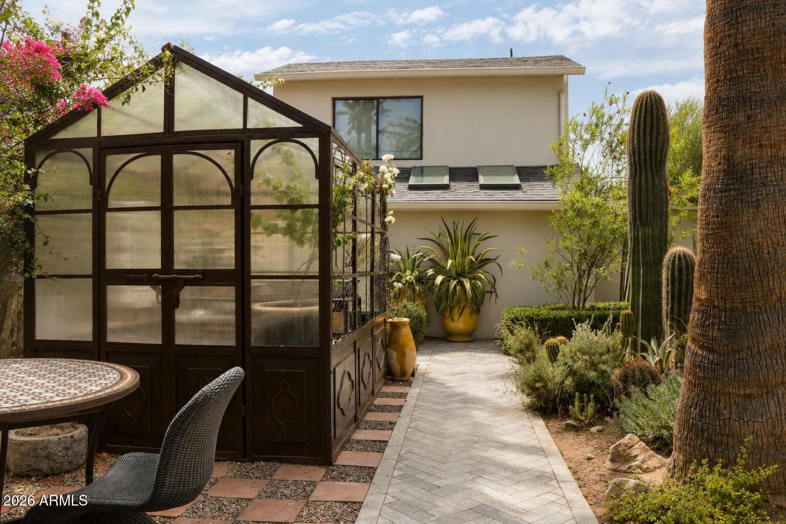 61 W Wilshire Drive, Phoenix, AZ 85003 — photo 58 of 62