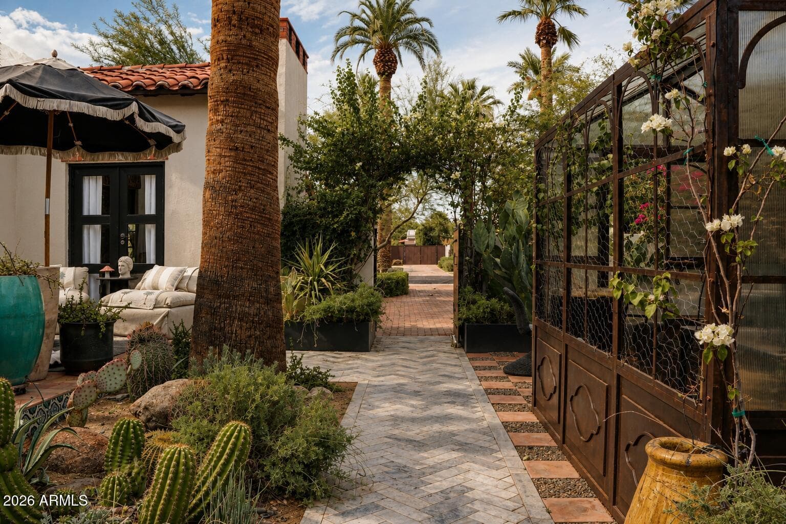 61 W Wilshire Drive, Phoenix, AZ 85003 — photo 60 of 62