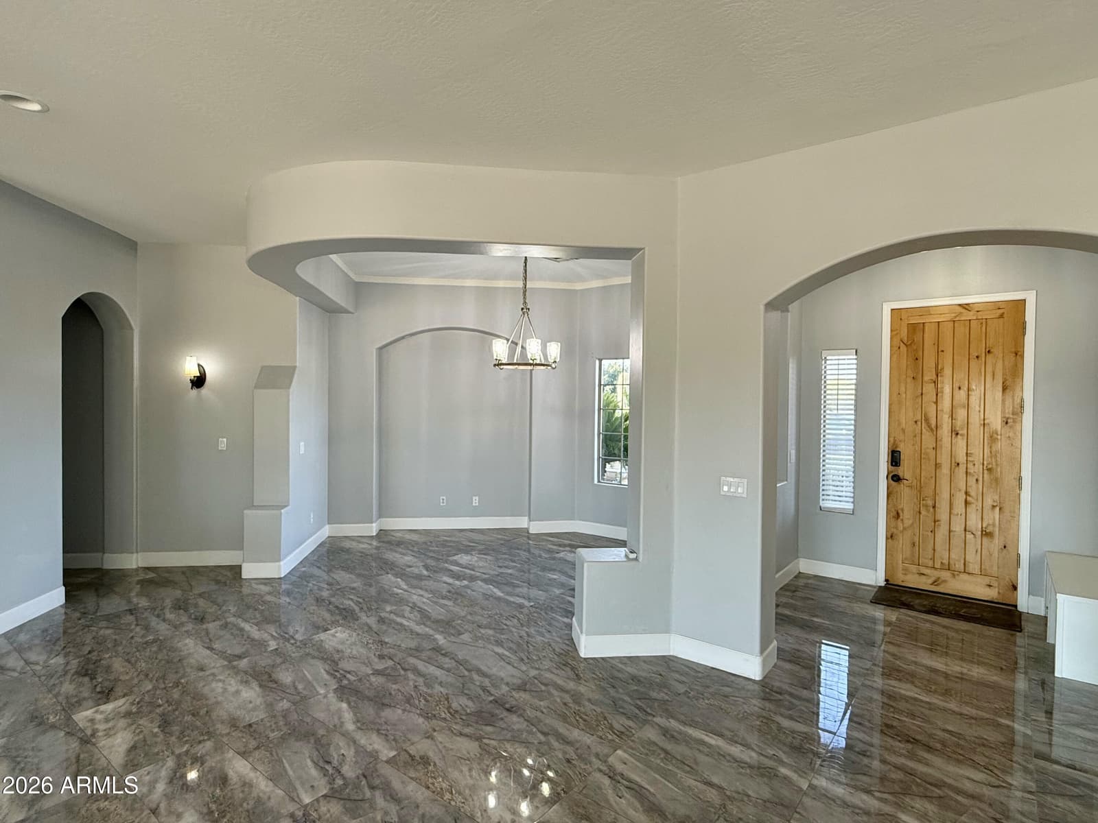 27824 N 256th Avenue, Wittmann, AZ 85361 — photo 5 of 17