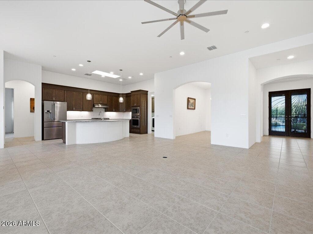 2651 E Reata Ridge Place, Sahuarita, AZ 85629 — photo 5 of 53