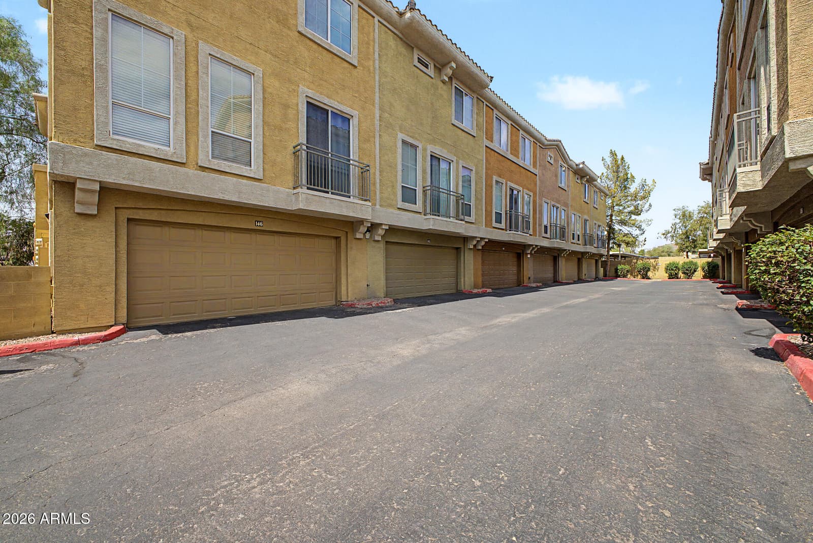 18250 N Cave Creek Road N 144, Phoenix, AZ 85032 — photo 24 of 26