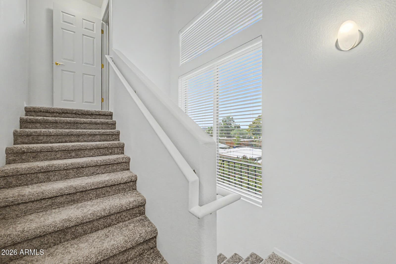 18250 N Cave Creek Road N 144, Phoenix, AZ 85032 — photo 12 of 26