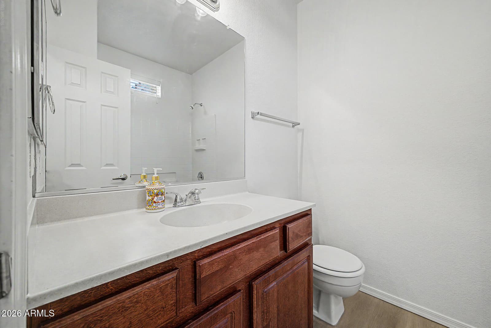 18250 N Cave Creek Road N 144, Phoenix, AZ 85032 — photo 22 of 26