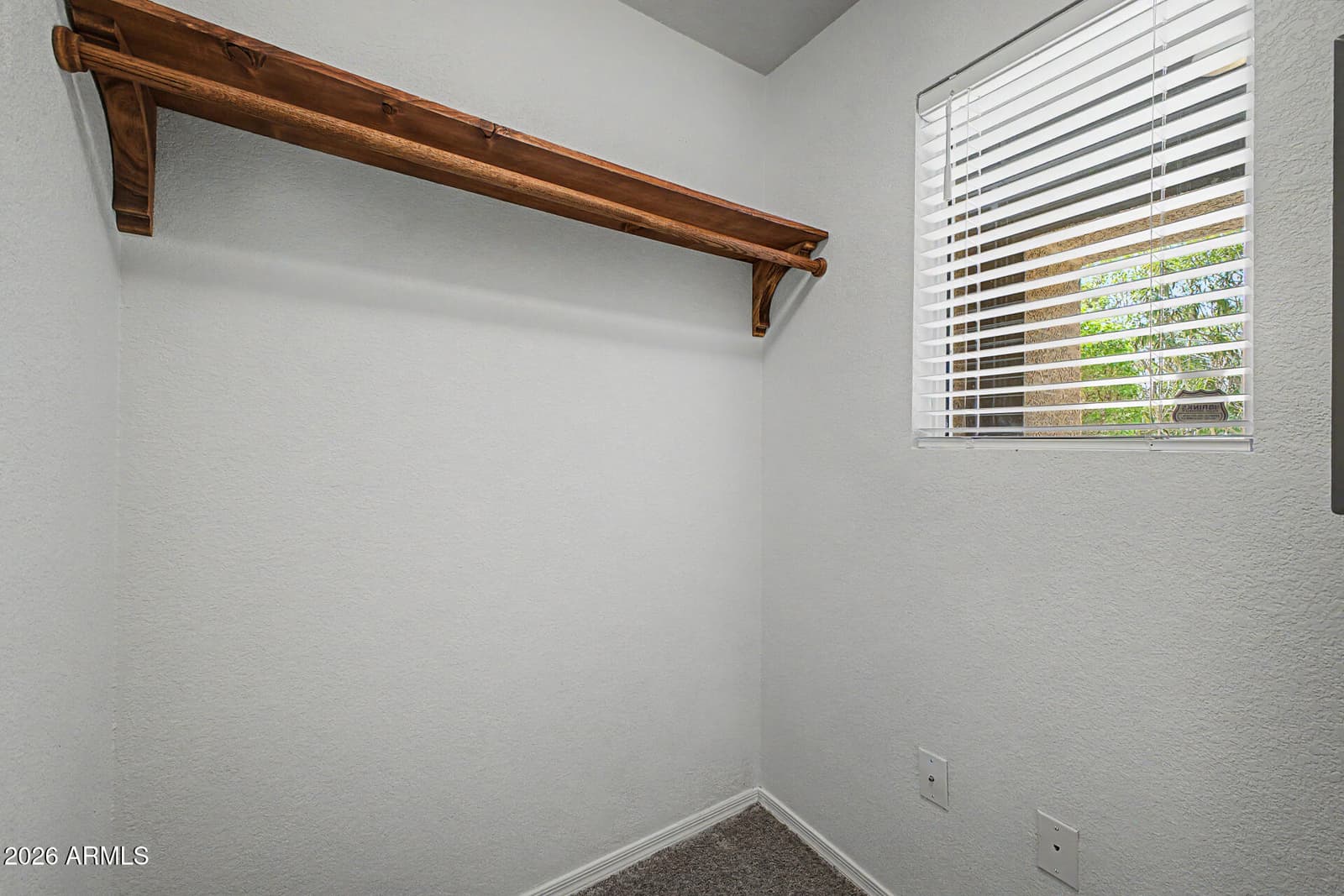 18250 N Cave Creek Road N 144, Phoenix, AZ 85032 — photo 2 of 26