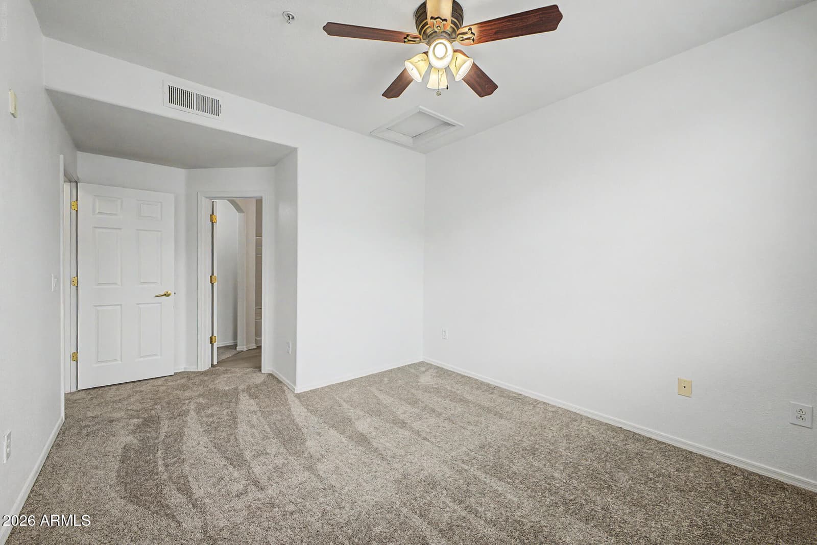 18250 N Cave Creek Road N 144, Phoenix, AZ 85032 — photo 18 of 26