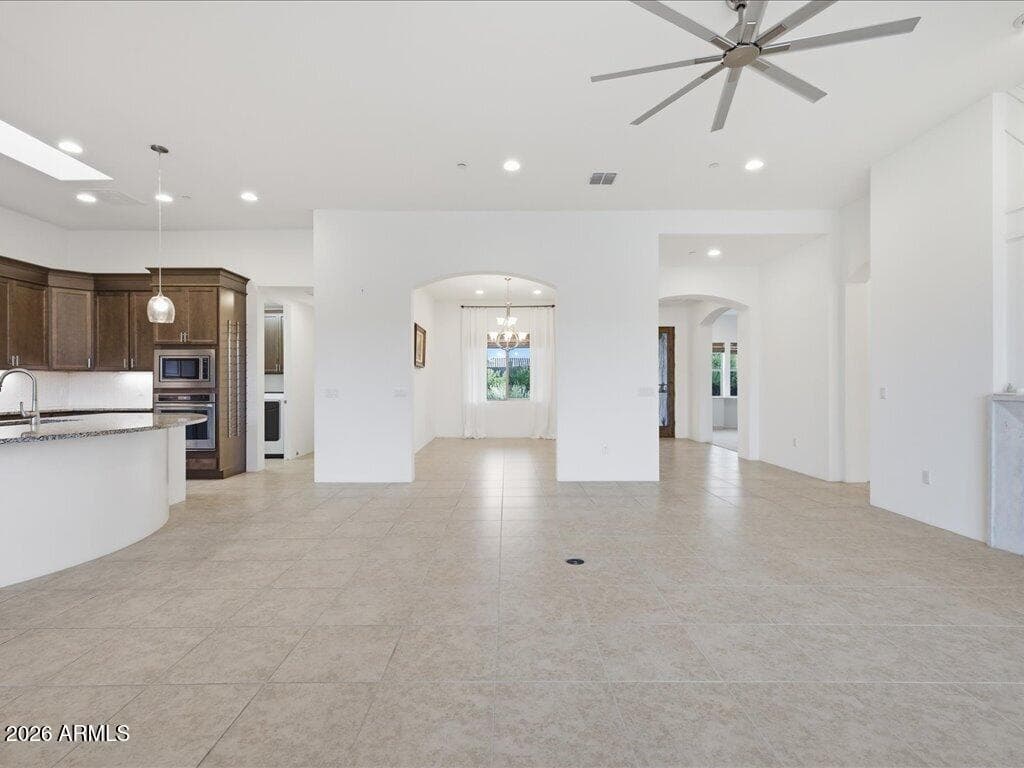 2651 E Reata Ridge Place, Sahuarita, AZ 85629 — photo 6 of 53