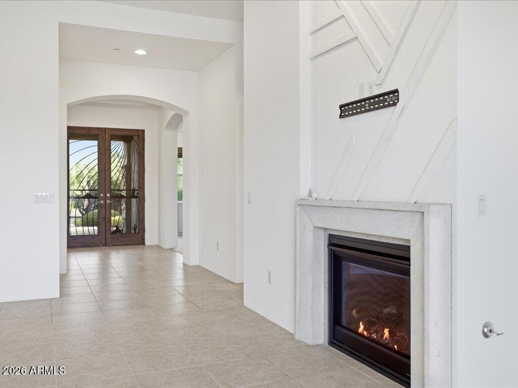 2651 E Reata Ridge Place, Sahuarita, AZ 85629 — photo 7 of 53
