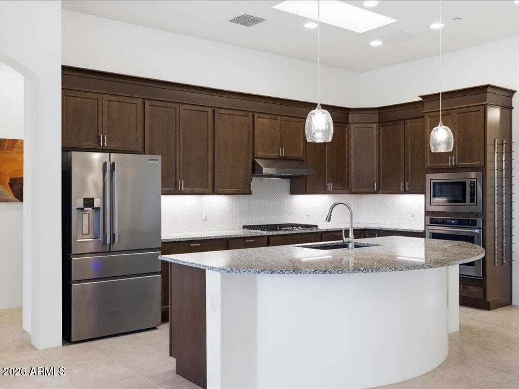 2651 E Reata Ridge Place, Sahuarita, AZ 85629 — photo 8 of 53