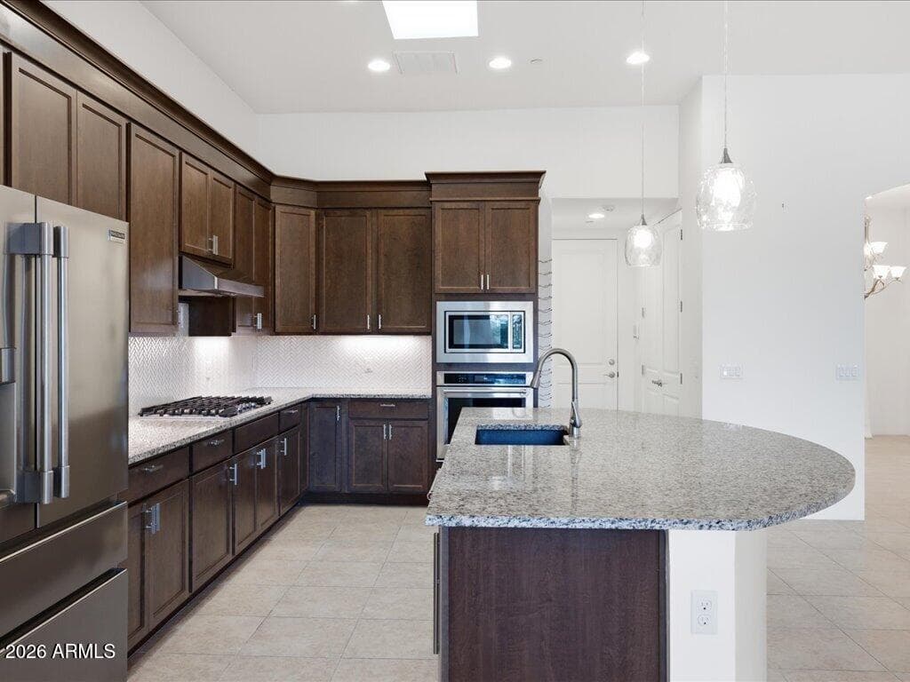 2651 E Reata Ridge Place, Sahuarita, AZ 85629 — photo 10 of 53