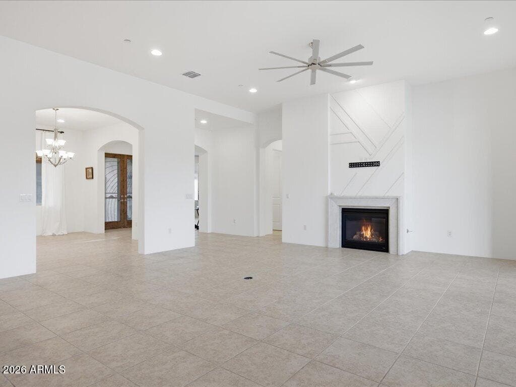 2651 E Reata Ridge Place, Sahuarita, AZ 85629 — photo 12 of 53