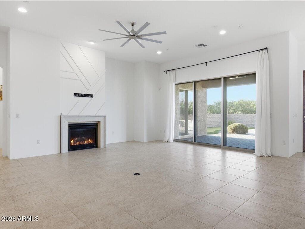 2651 E Reata Ridge Place, Sahuarita, AZ 85629 — photo 13 of 53
