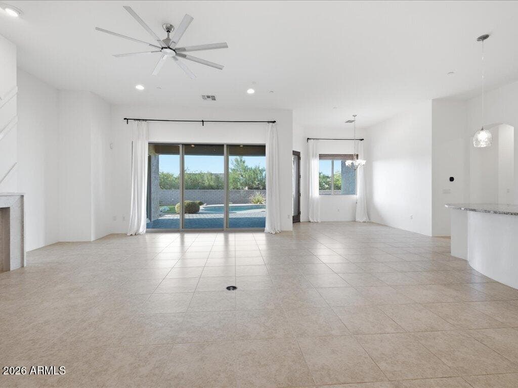 2651 E Reata Ridge Place, Sahuarita, AZ 85629 — photo 3 of 53
