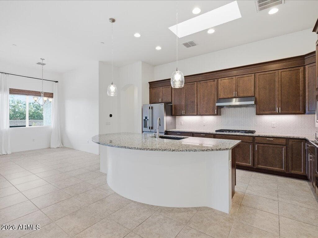 2651 E Reata Ridge Place, Sahuarita, AZ 85629 — photo 11 of 53