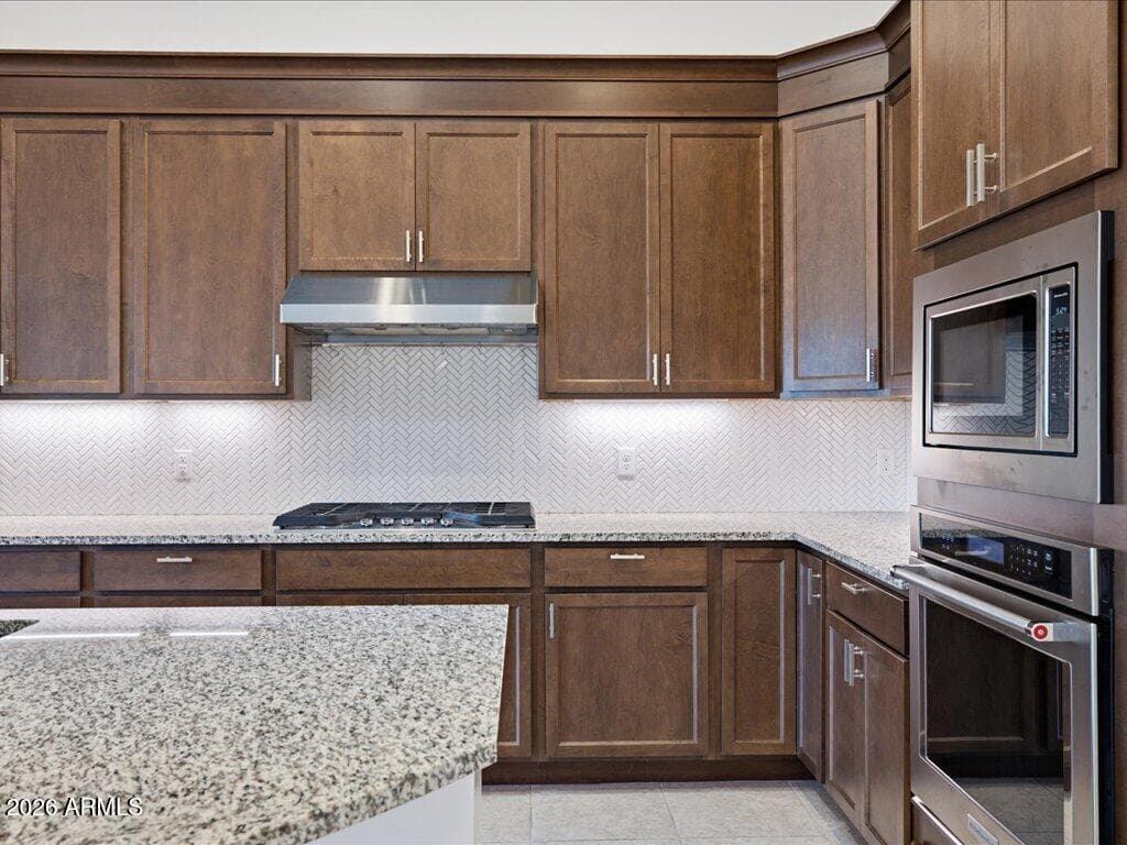 2651 E Reata Ridge Place, Sahuarita, AZ 85629 — photo 14 of 53
