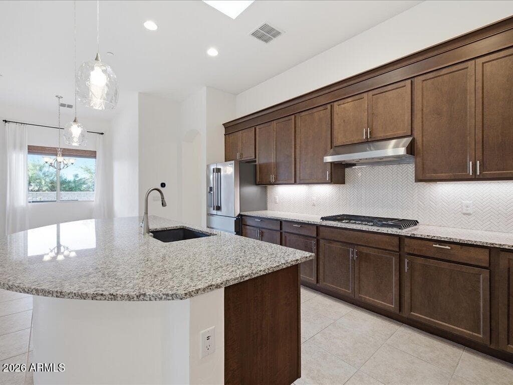 2651 E Reata Ridge Place, Sahuarita, AZ 85629 — photo 15 of 53