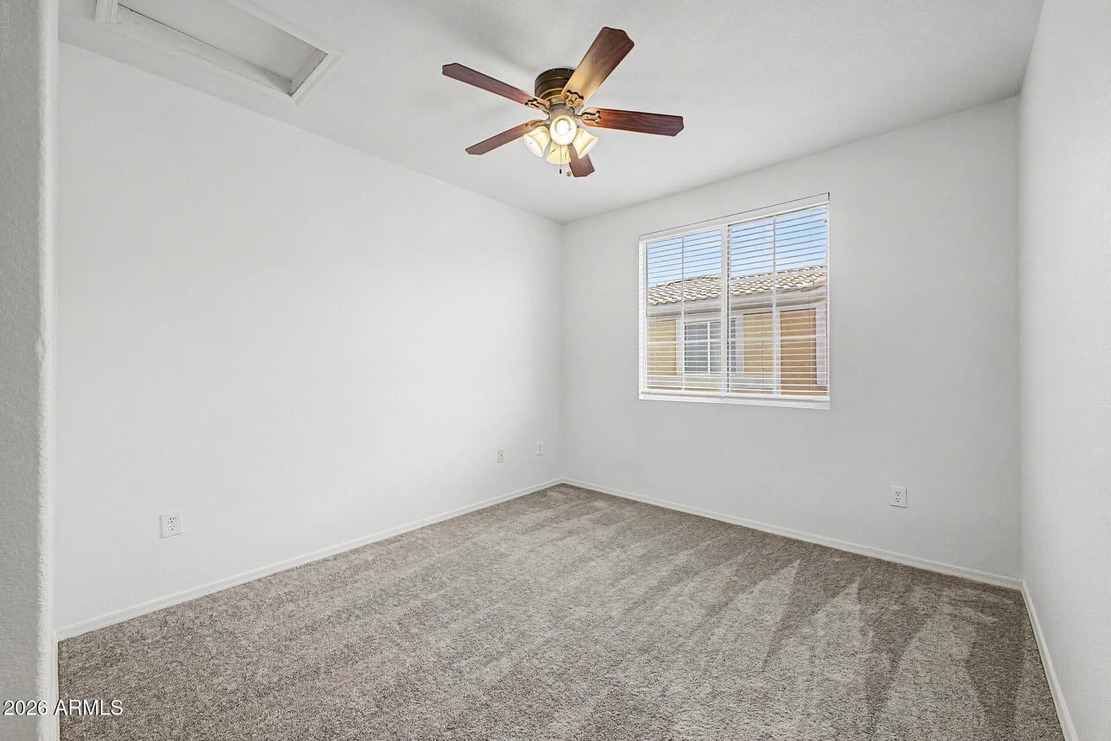 18250 N Cave Creek Road N 144, Phoenix, AZ 85032 — photo 19 of 26