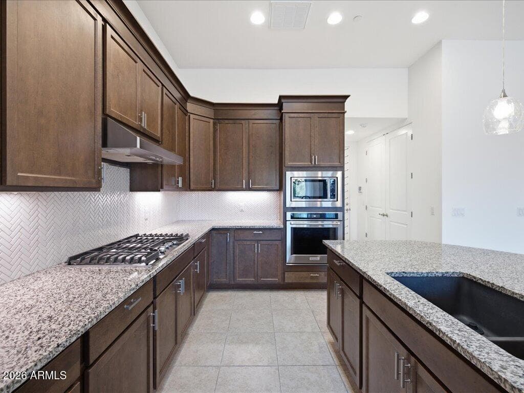 2651 E Reata Ridge Place, Sahuarita, AZ 85629 — photo 17 of 53