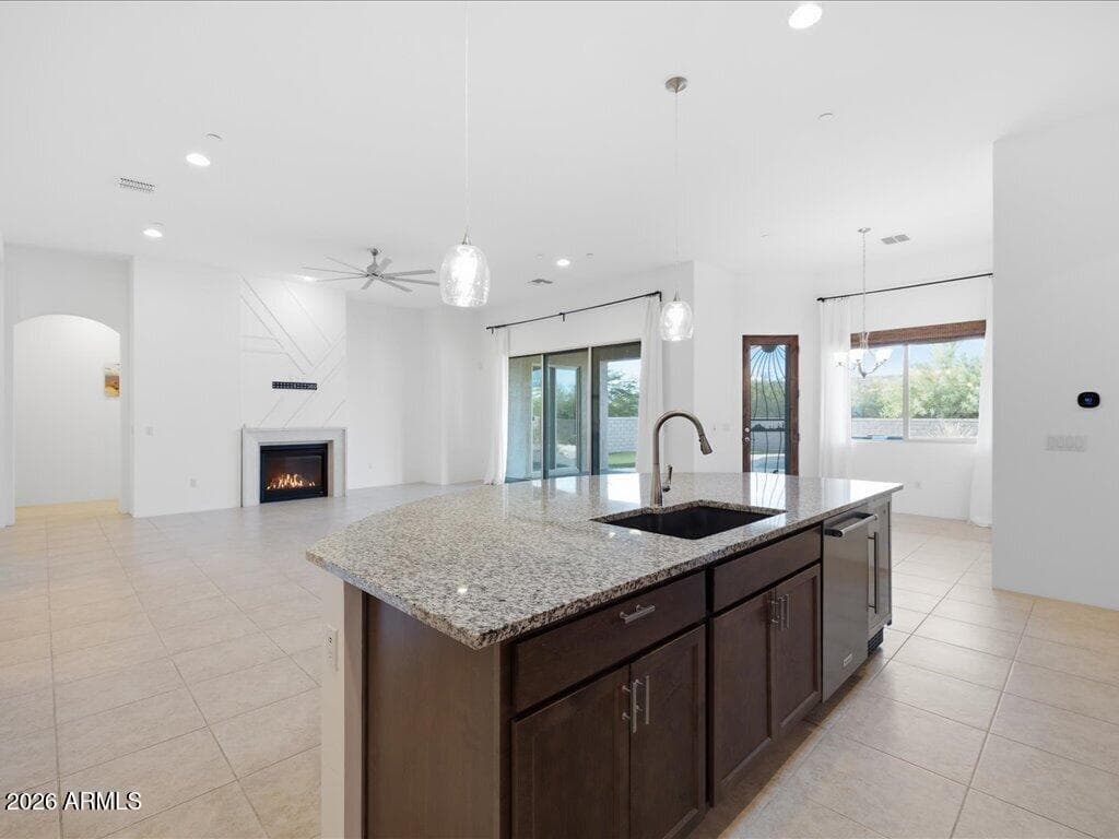 2651 E Reata Ridge Place, Sahuarita, AZ 85629 — photo 18 of 53