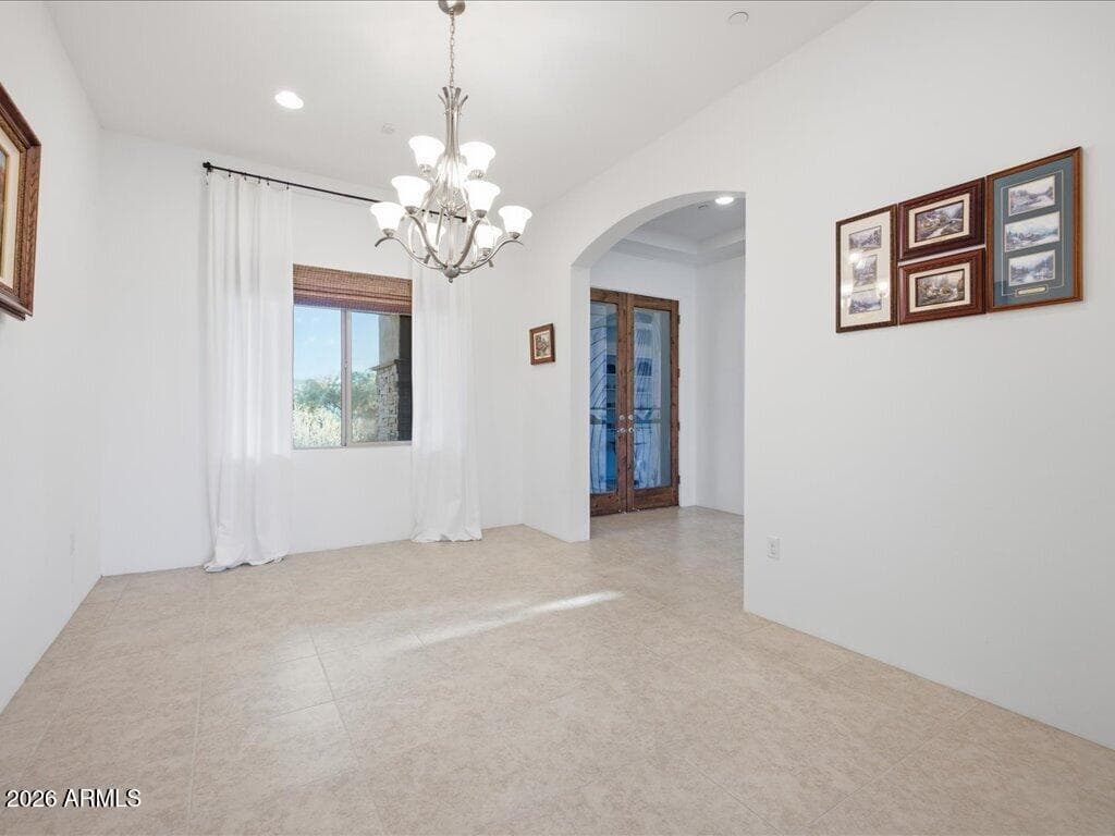 2651 E Reata Ridge Place, Sahuarita, AZ 85629 — photo 19 of 53