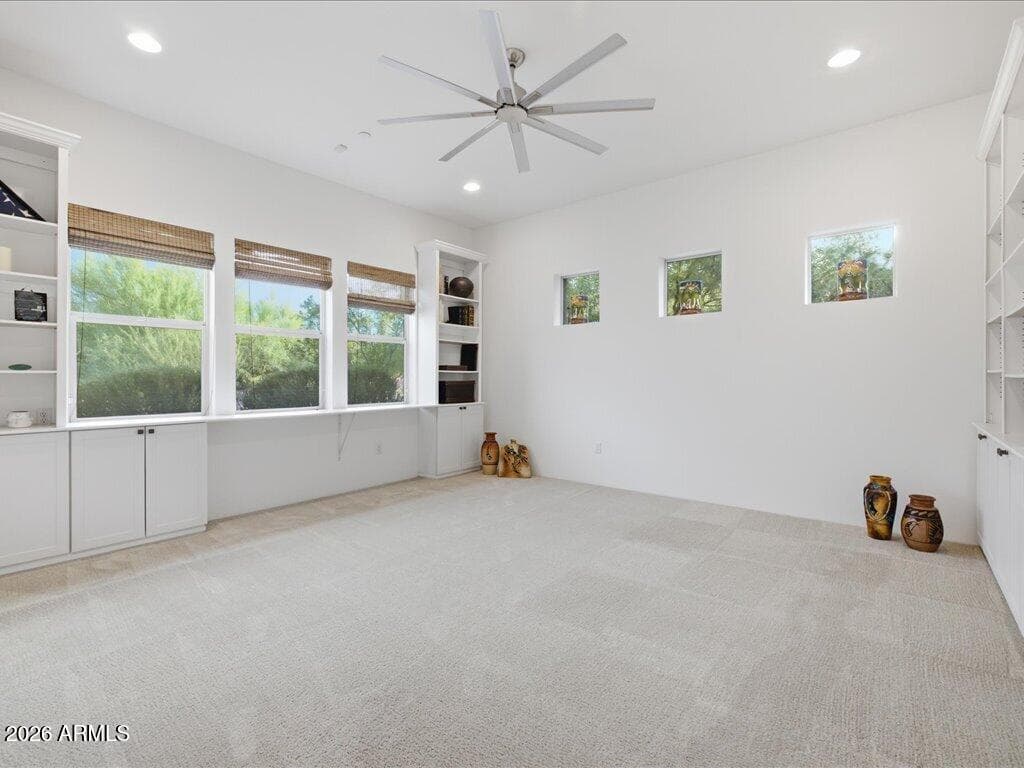 2651 E Reata Ridge Place, Sahuarita, AZ 85629 — photo 22 of 53