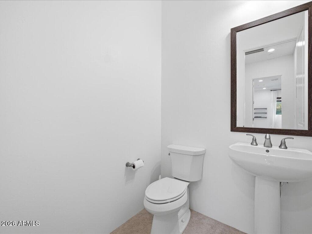 2651 E Reata Ridge Place, Sahuarita, AZ 85629 — photo 24 of 53