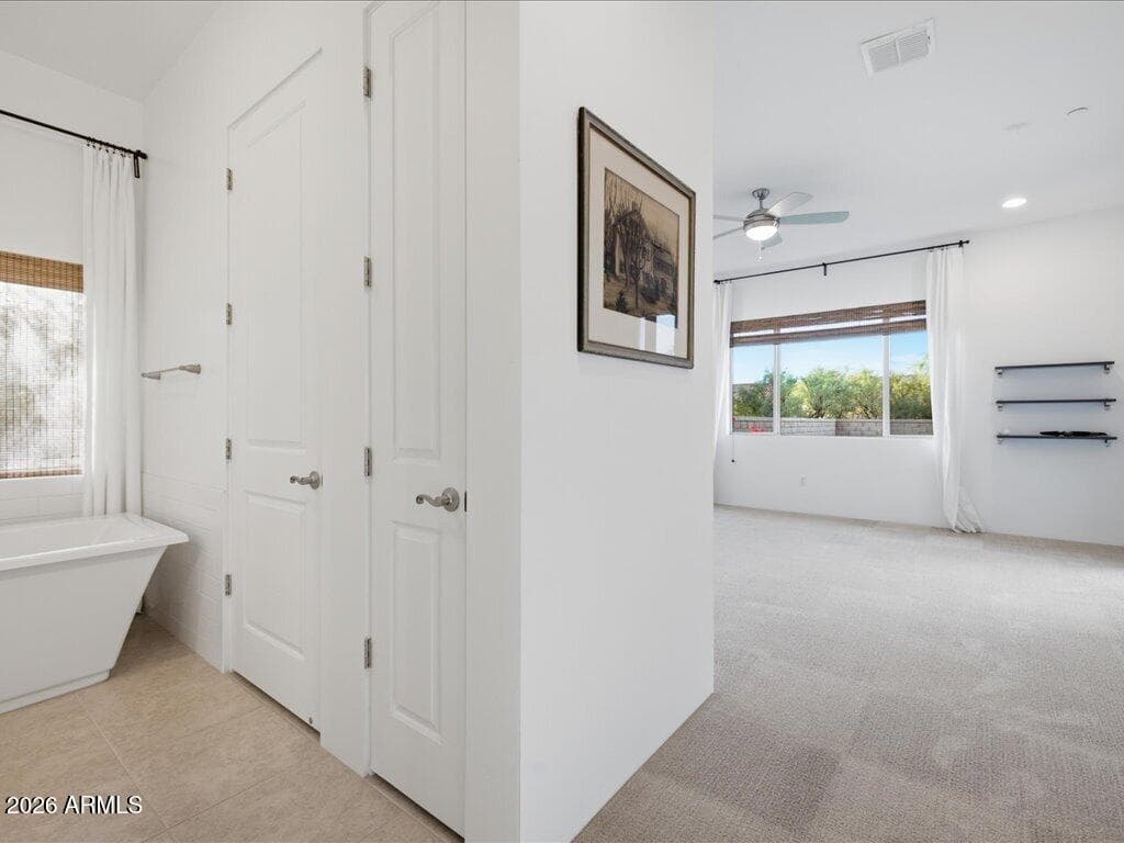 2651 E Reata Ridge Place, Sahuarita, AZ 85629 — photo 25 of 53