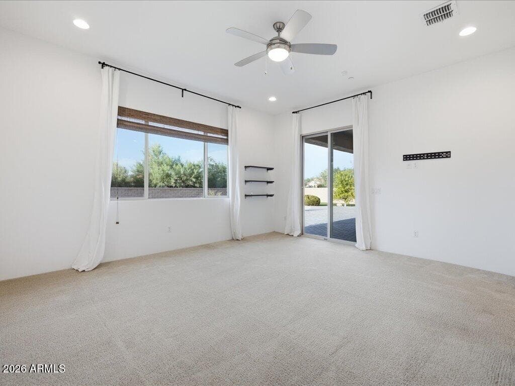 2651 E Reata Ridge Place, Sahuarita, AZ 85629 — photo 26 of 53