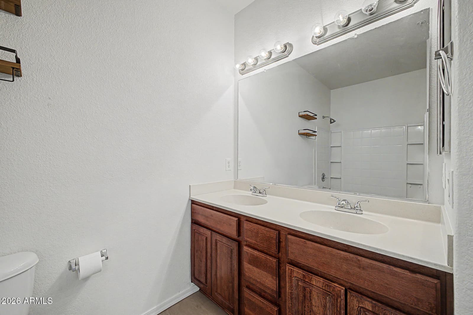 18250 N Cave Creek Road N 144, Phoenix, AZ 85032 — photo 16 of 26