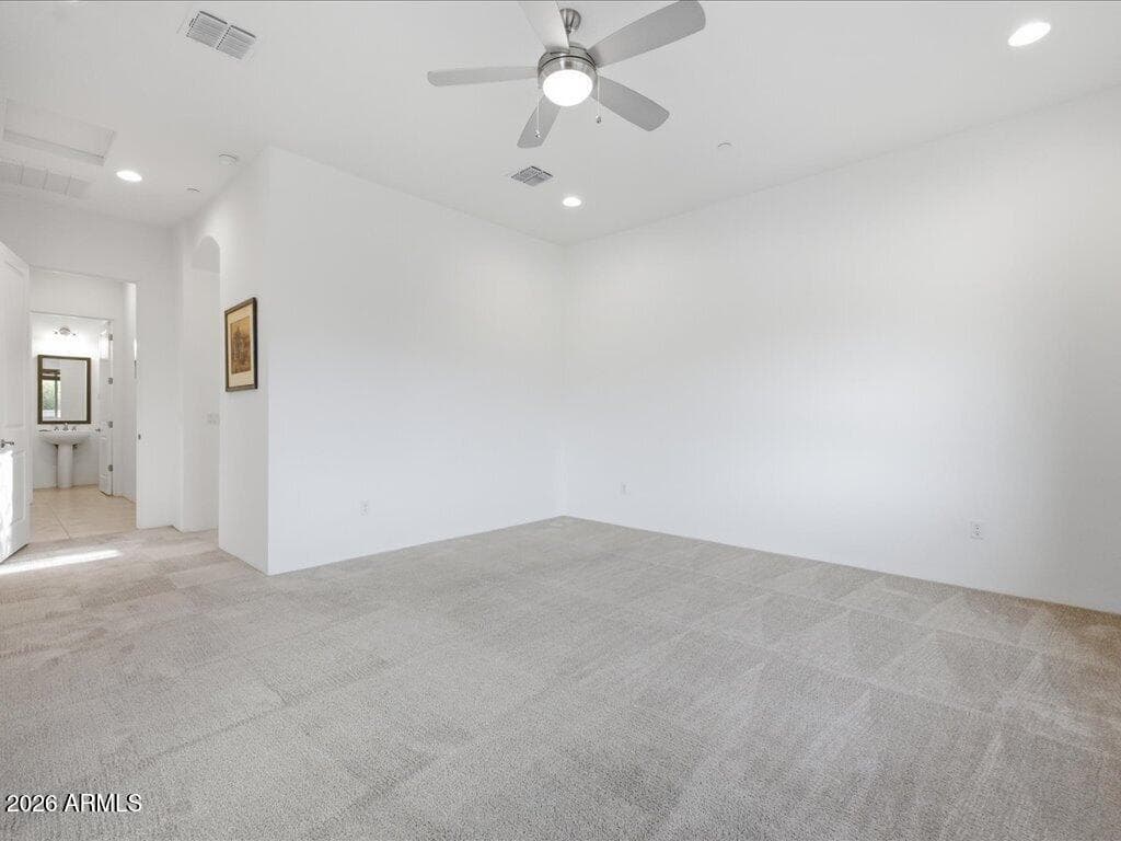 2651 E Reata Ridge Place, Sahuarita, AZ 85629 — photo 28 of 53
