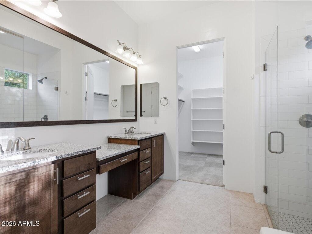 2651 E Reata Ridge Place, Sahuarita, AZ 85629 — photo 31 of 53
