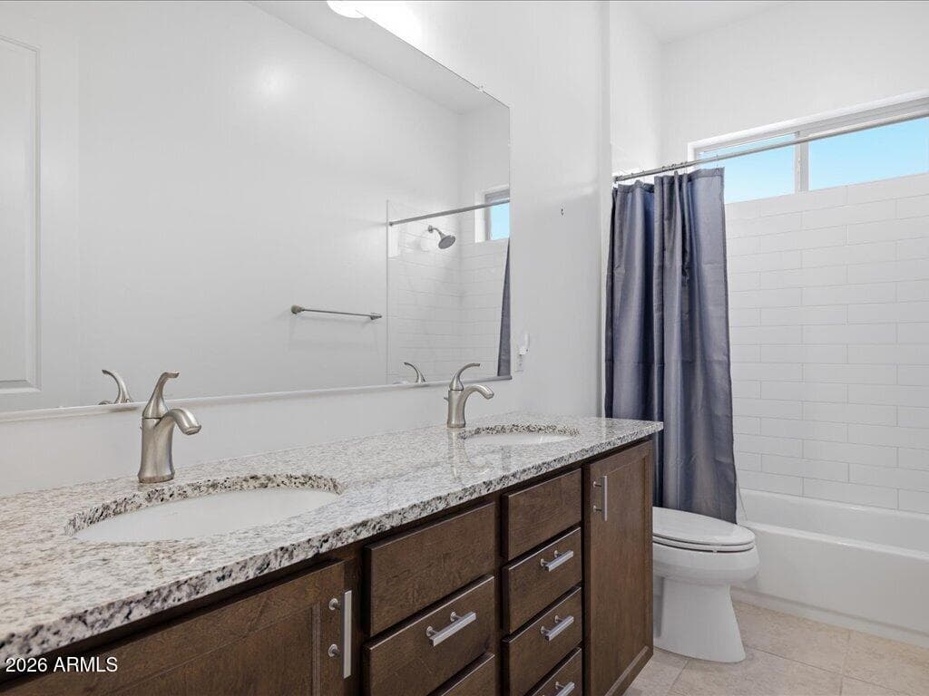 2651 E Reata Ridge Place, Sahuarita, AZ 85629 — photo 32 of 53