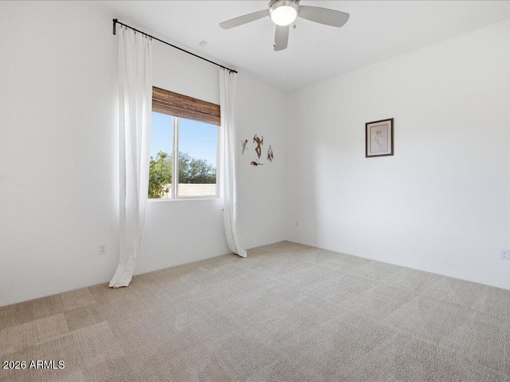 2651 E Reata Ridge Place, Sahuarita, AZ 85629 — photo 34 of 53