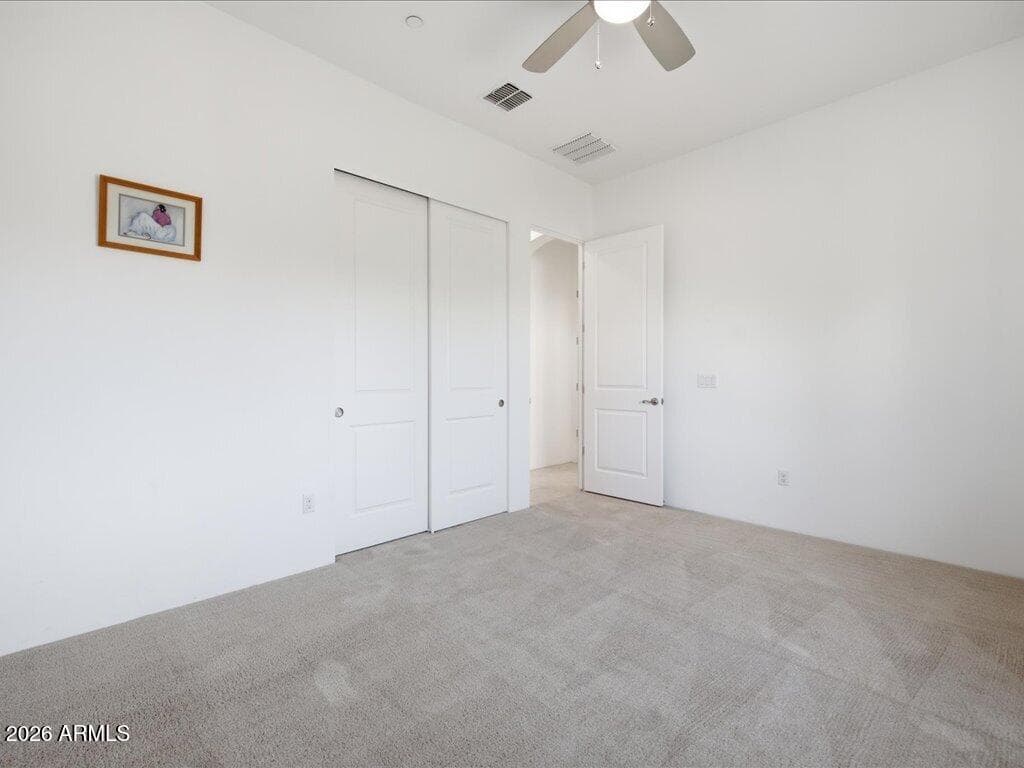 2651 E Reata Ridge Place, Sahuarita, AZ 85629 — photo 35 of 53