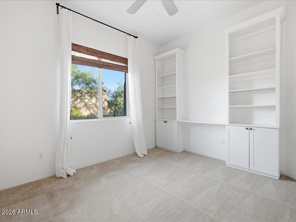 2651 E Reata Ridge Place, Sahuarita, AZ 85629 — photo 36 of 53