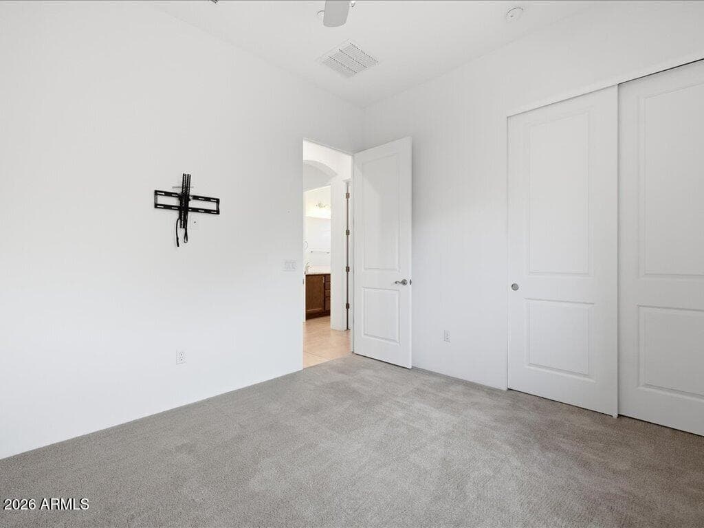 2651 E Reata Ridge Place, Sahuarita, AZ 85629 — photo 37 of 53