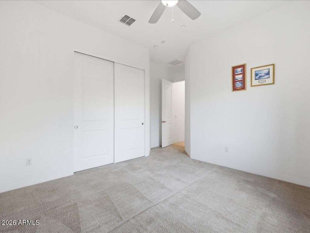 2651 E Reata Ridge Place, Sahuarita, AZ 85629 — photo 39 of 53