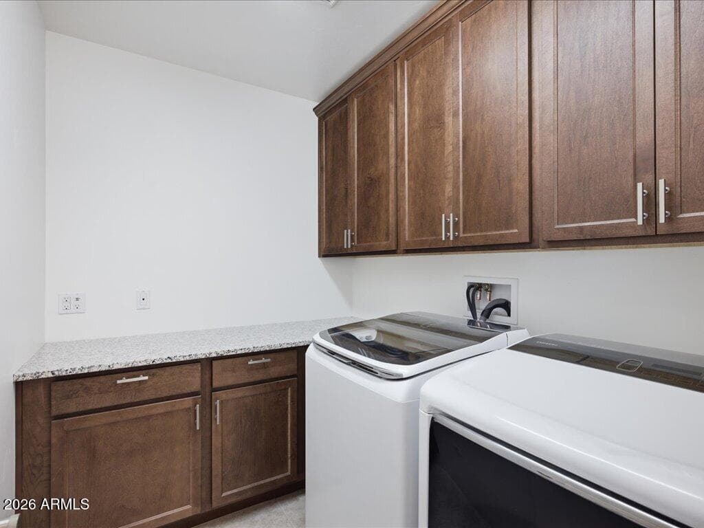 2651 E Reata Ridge Place, Sahuarita, AZ 85629 — photo 42 of 53