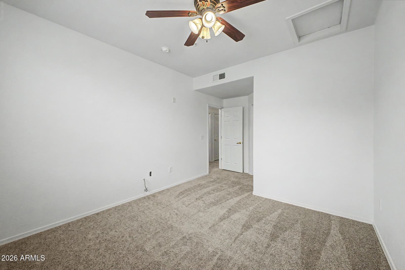 18250 N Cave Creek Road N 144, Phoenix, AZ 85032 — photo 14 of 26