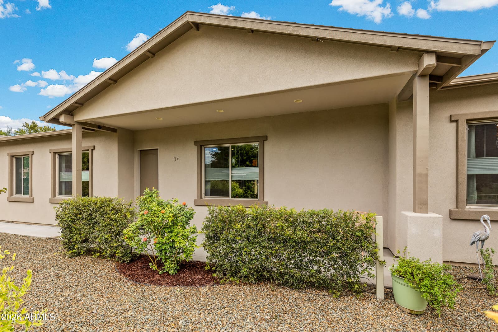 871 N 15th Street, Cottonwood, AZ 86326 — photo 9 of 38