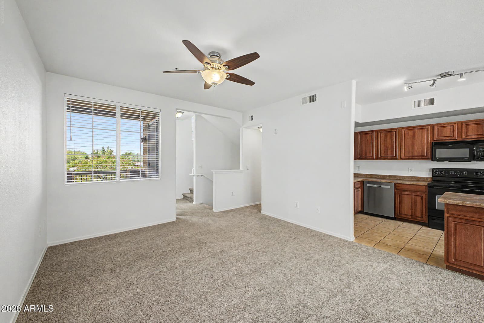 18250 N Cave Creek Road N 144, Phoenix, AZ 85032 — photo 4 of 26