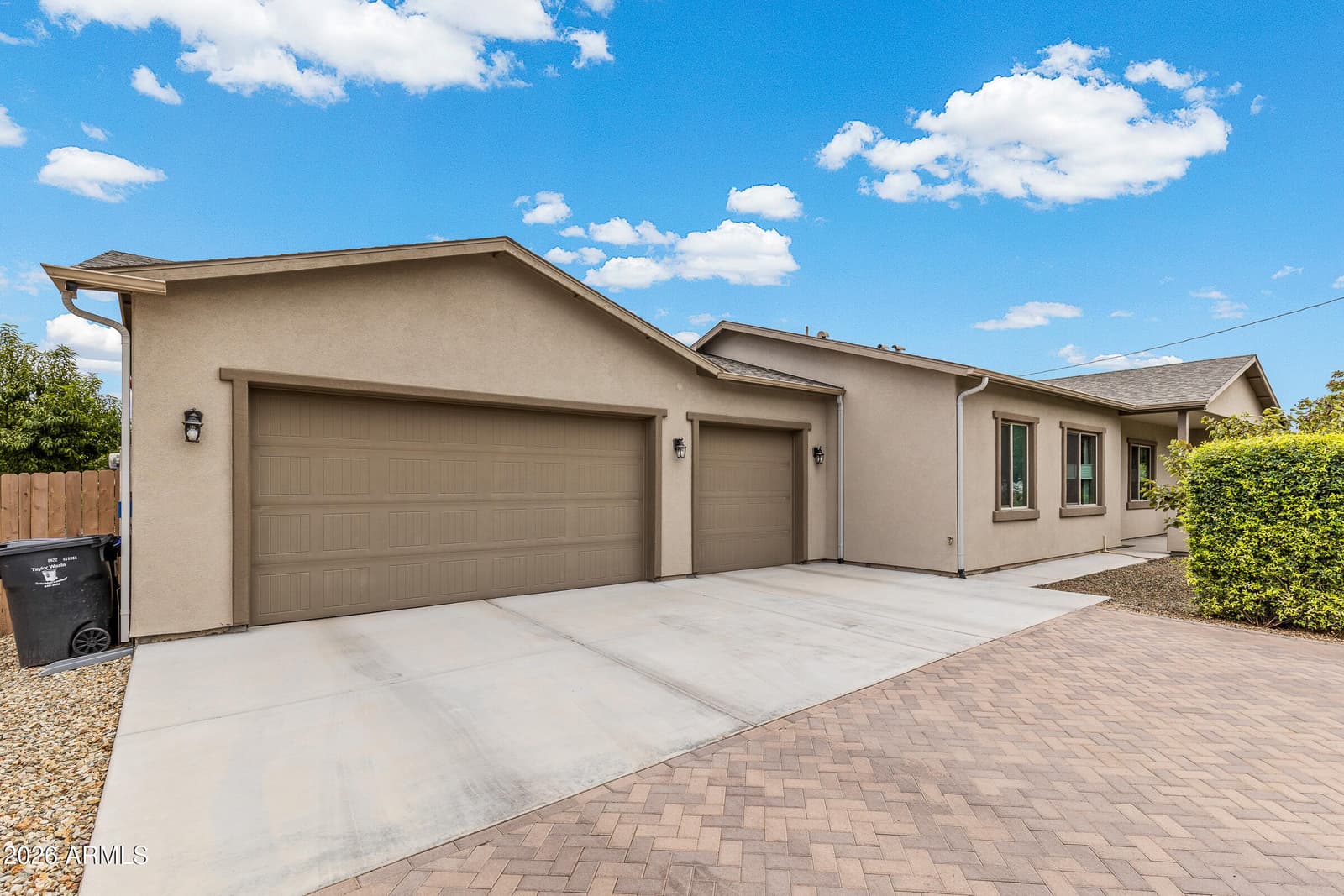 871 N 15th Street, Cottonwood, AZ 86326 — photo 10 of 38
