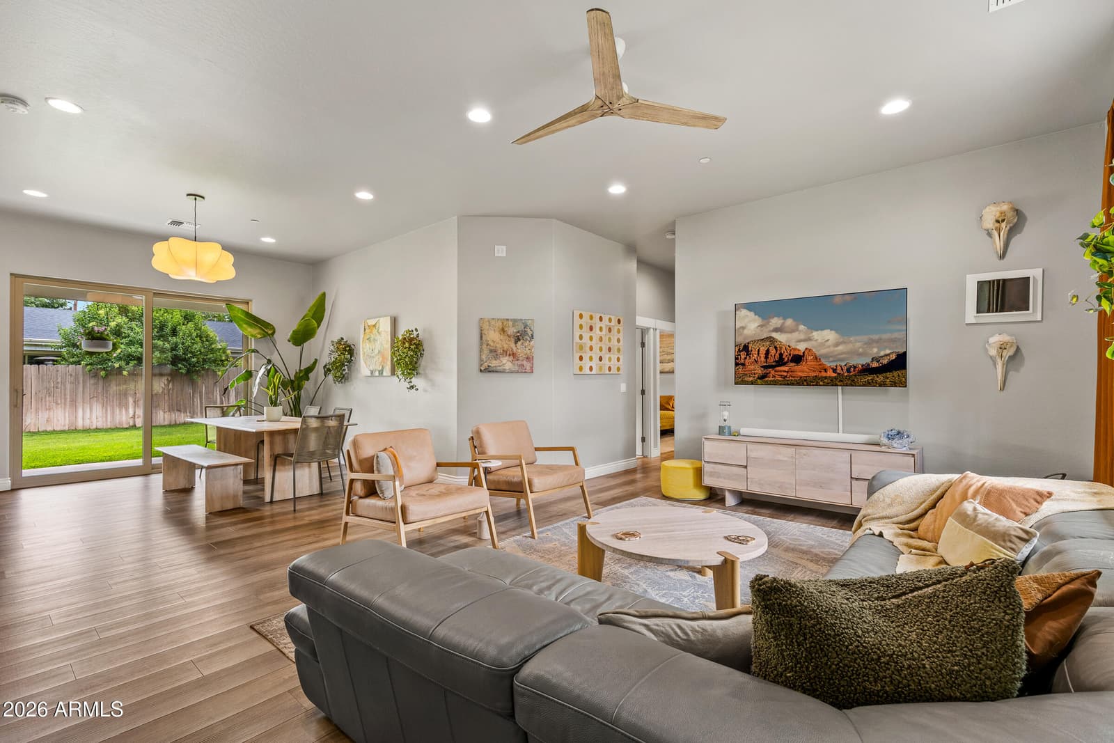871 N 15th Street, Cottonwood, AZ 86326 — photo 11 of 38