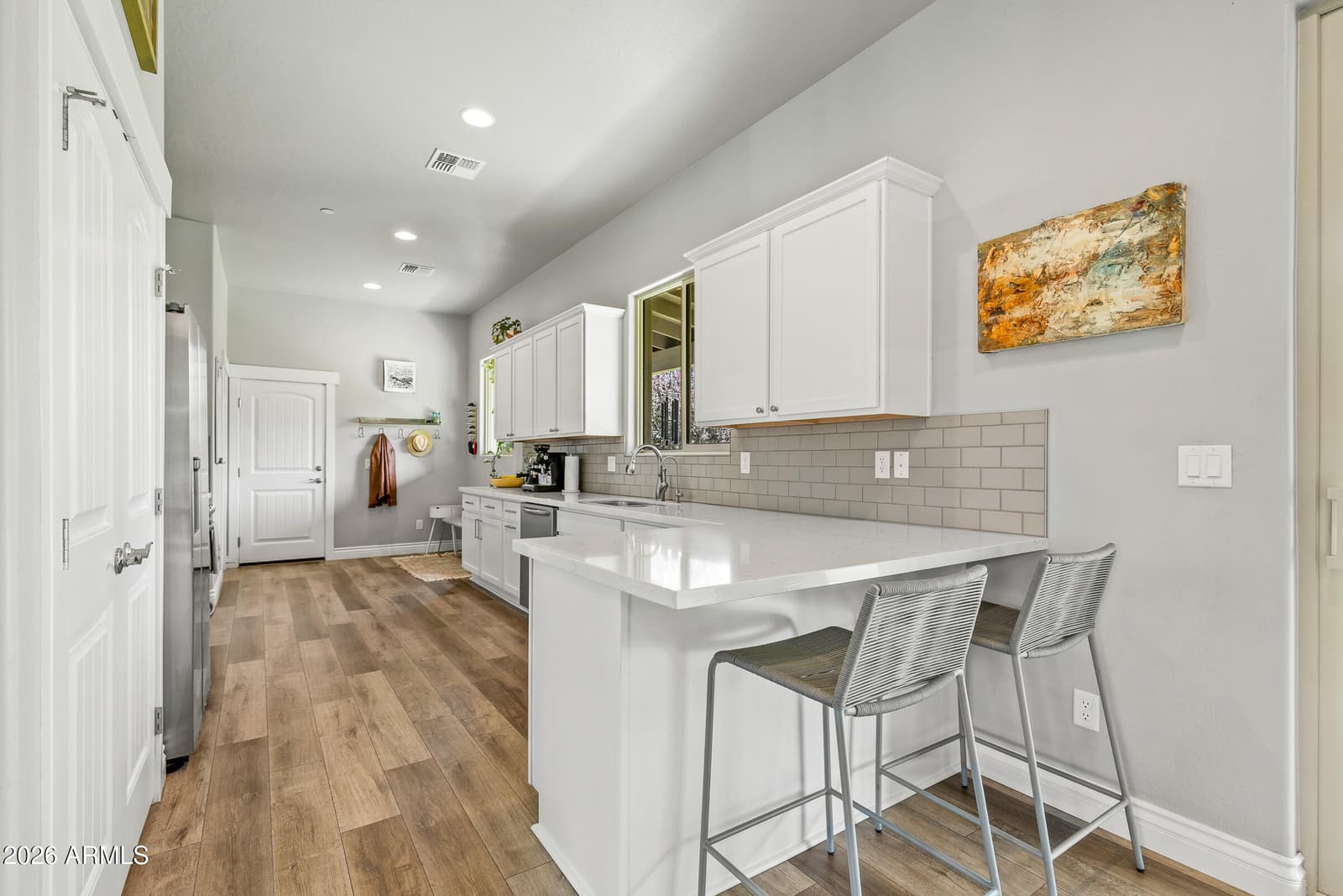 871 N 15th Street, Cottonwood, AZ 86326 — photo 14 of 38